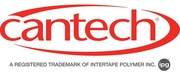 Cantech