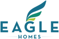 Eagle Homes
