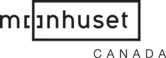 Monhuset-Canada