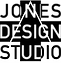Jones Design Studio, PLLC
