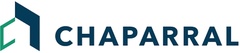 Chaparral Industries