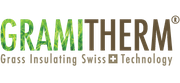 Clean Insulating Technologies SA