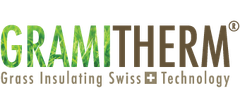 Clean Insulating Technologies SA