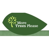 More Trees Please Inc