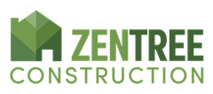ZenTree Construction