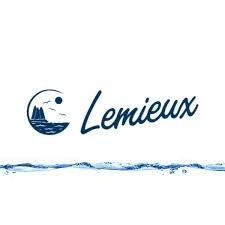 Lemieux Products