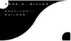 Mark A. Miller Architects/Builders Inc.