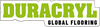 Duracryl International INC