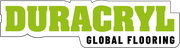 Duracryl International INC