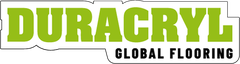 Duracryl International INC