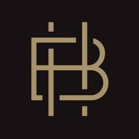 Bellamy Homes Inc.