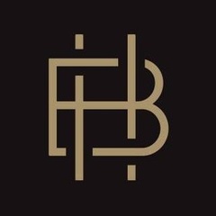 Bellamy Homes Inc.