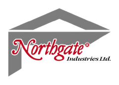 Northgate Industries Ltd.