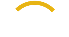 Contigo Group