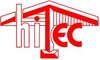 Hi-Tec Industries Ltd.