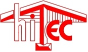 Hi-Tec Industries Ltd.