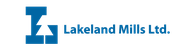 Lakeland Mills Ltd.