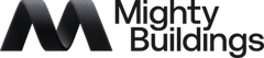 Mighty Buildings, Inc.