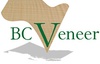 B.C. Veneer Products Ltd.