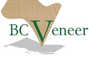B.C. Veneer Products Ltd.