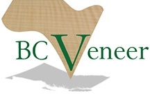 B.C. Veneer Products Ltd.