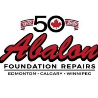 Abalon Construction