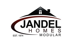 Jandel Homes