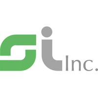 Synthesis International, Inc.