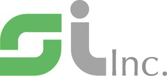 Synthesis International, Inc.