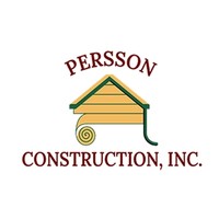 Persson Construction