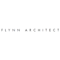 Flynn Architect Inc.