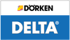 Dörken Systems Inc.