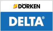 Dörken Systems Inc.