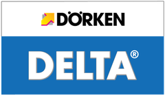 Dörken Systems Inc.