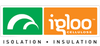 Igloo Cellulose