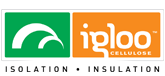 Igloo Cellulose
