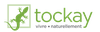 Distribution Tockay inc.
