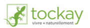 Distribution Tockay inc.