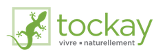 Distribution Tockay inc.