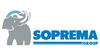 Soprema Inc.