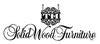 TH Solid Wood Furniture Ltd.