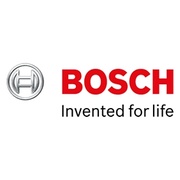 Bosch Thermotechnology Corp