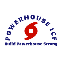 POWERHOUSE ICF