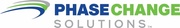 Phase Change Solutions