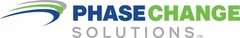 Phase Change Solutions
