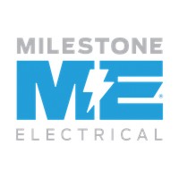 Milestone Electrical LTD.