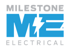 Milestone Electrical LTD.