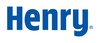Henry Building Systems