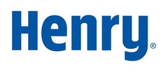Henry Building Systems