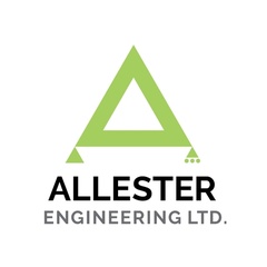 Allester Engineering Ltd.